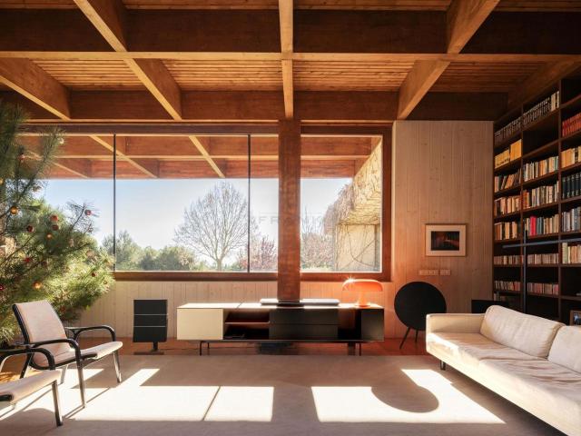 A Casa da Colheita 349m² Fazendas De Almeirim