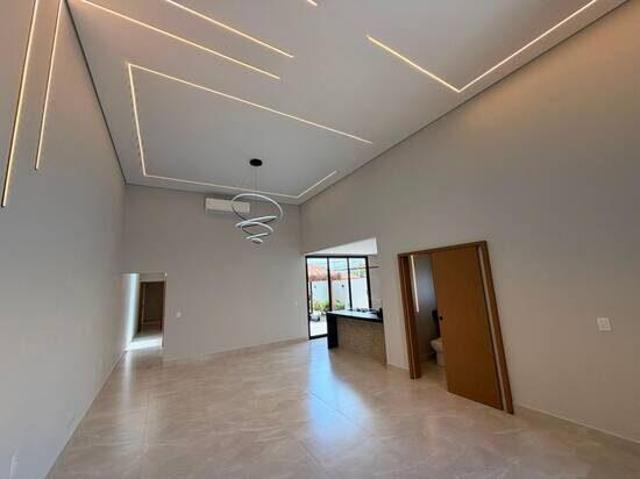 A casa da piscina, no Condomínio Pampulha