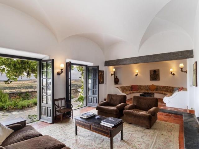 A casa das Talhas em Monsaraz 0m² Monsaraz
