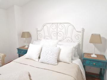 São Salvador da Aramenha, Marvão, Distrito de Portalegre