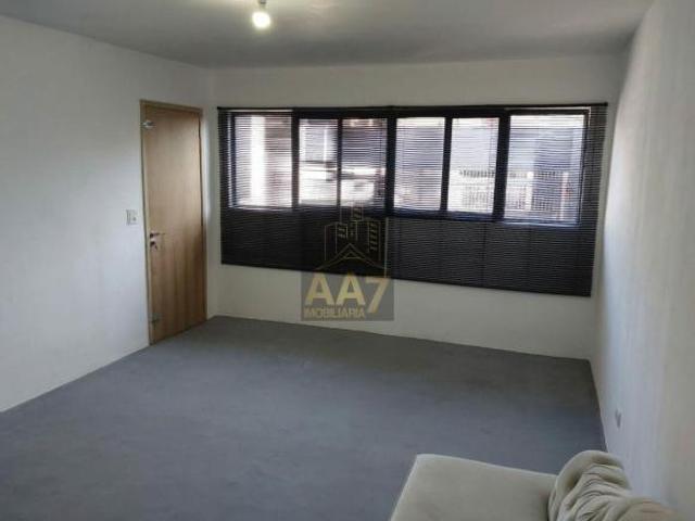 A Casa Perfeita ! 5 dormitórios, 2 suítes Moderna, Ampla e Muito Bem Localizada!