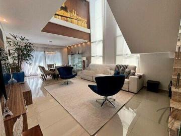 A Casa Perfeita Para Viver Boas Histórias naCasa no Condominio Aldeia da Mata