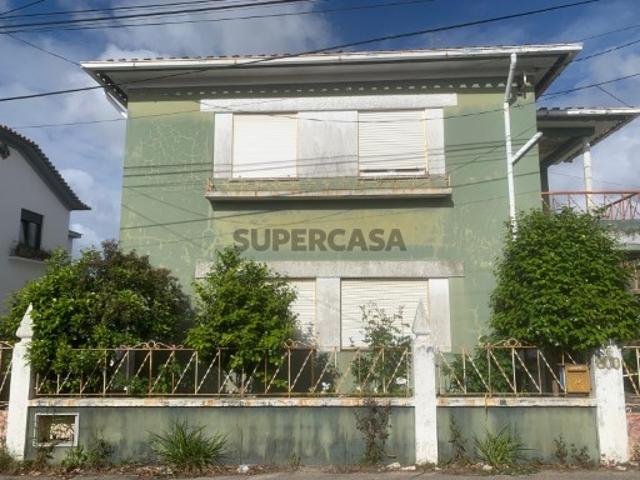 A Casa Perfeita para a sua Família