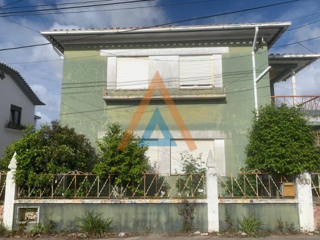 A Casa Perfeita para a sua Família