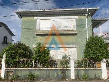 A Casa Perfeita para a sua Família