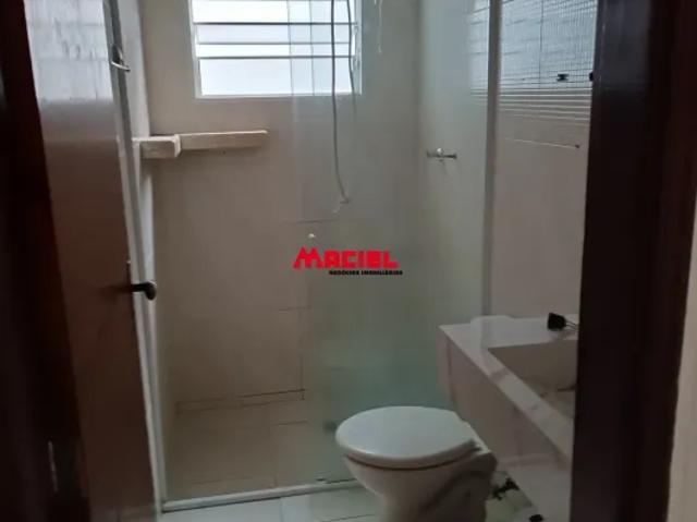 A casa que você procura no jardim morumbi!
