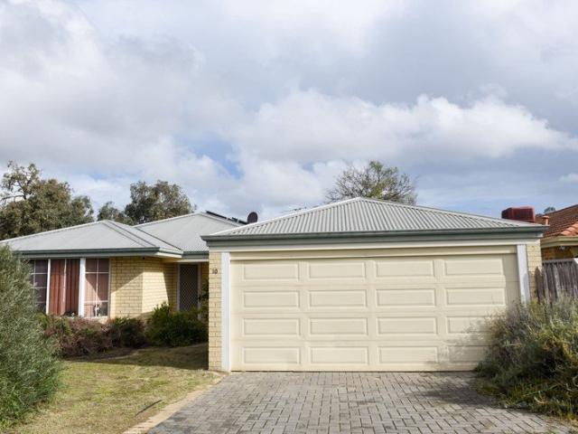 A Caversham Opportunity Awaits
