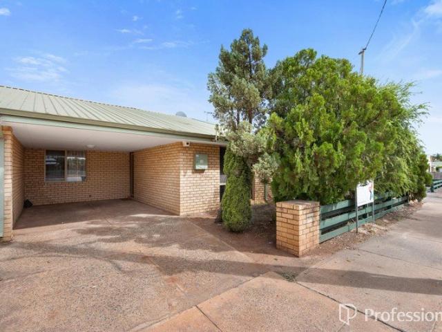 A Central to CBD Investment Opportunity