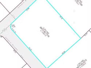 A Ch. Des Outaouais, L'Île Du Grand Calumet, QC, J0X 1J0 vac.