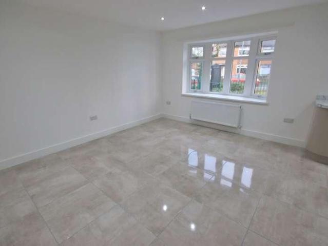 A Chapel Street, Wigan, WN5