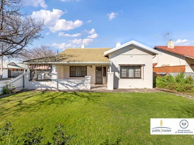 Price Guide Reduced $999K Character Home full of Charm