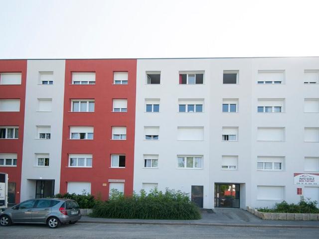 À CHARLEVILLE MEZIERES