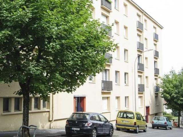 À CHARLEVILLE MEZIERES