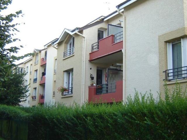 À CHARLEVILLE MEZIERES