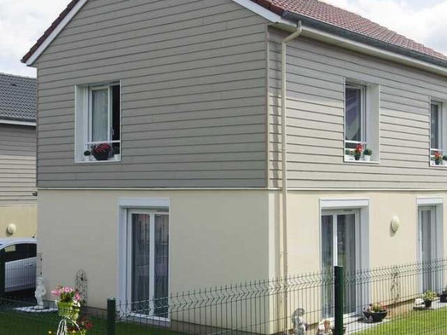 À CHARLEVILLE MEZIERES
