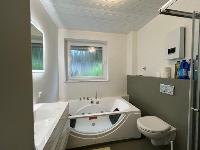 A charming and cozy apartment, lovingly decorated Bochum Amsterdam Apartments for Rent