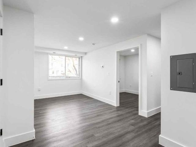 A charming apartment community ideally located along 14th Street NW 2 Bedroom Apartment for Rent at 6701 6701 & 6707 14th Street, NW and 1400 & 1401 Whittier Place, NW, Washington, DC 20012 Walter Read Army Medical Center
