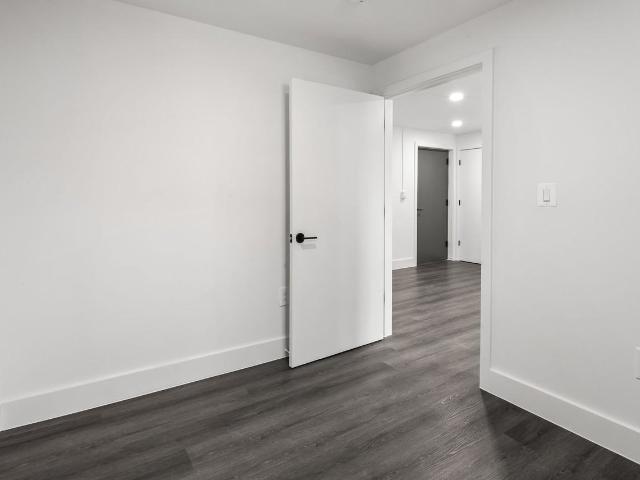 A charming apartment community ideally located along 14th Street NW 3 Bedroom Apartment for Rent at 6701 6701 & 6707 14th Street, NW and 1400 & 1401 Whittier Place, NW, Washington, DC 20012 Walter Read Army Medical Center