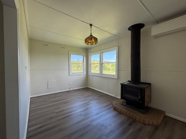 A Charming Blend of Character & Modern Comfort
