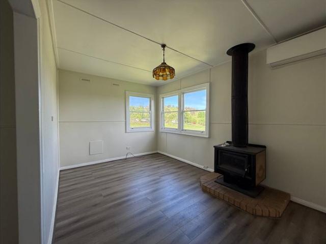 A Charming Blend of Character & Modern Comfort