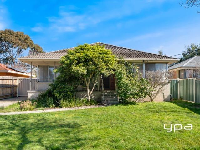 A Charming Classic In A Highly Sought After Location