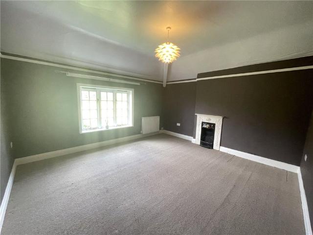 A charming detached rural cottage offering four double bedrooms, full of character and set in a peaceful off road location. Modernised in parts with traditional features and fireplaces throughout