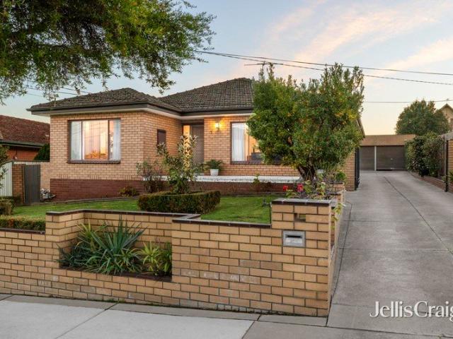 A Charming Family Home MWSC Catchment