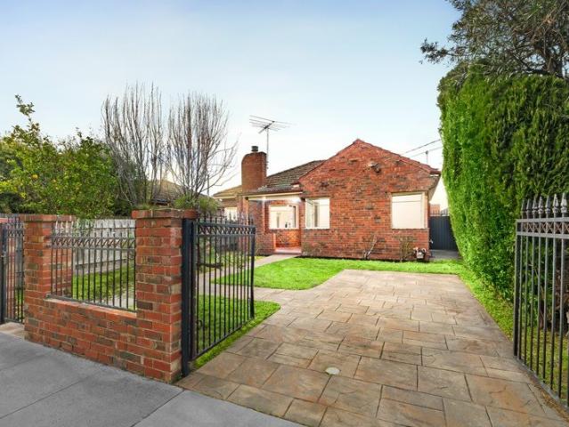 A Charming Family Home in a Highly Sought After Location