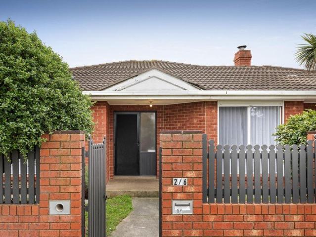 A Charming Family Home in a Peaceful Location