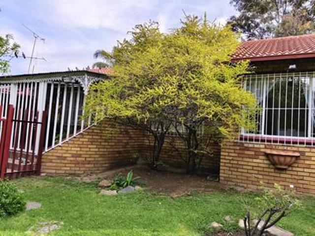 a charming family home in the heart.