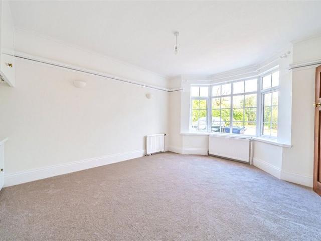 A charming five bedroom detached country residence benefiting from adjoining agricultural land, available under a separate agricultural tenancy agreement