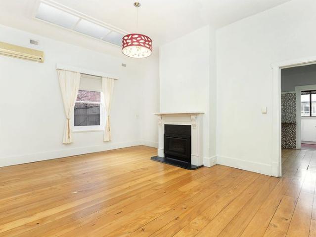 A Charming Goodwood Gem Close to Cafes, Transport & the CBD