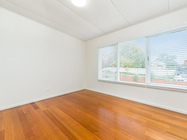 A Charming Home in a Convenient Location