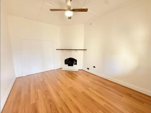 A Charming Home Offering Comfort & City Convenience