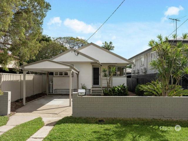Charming Family Home Offering Easy Living and Limitless Potential