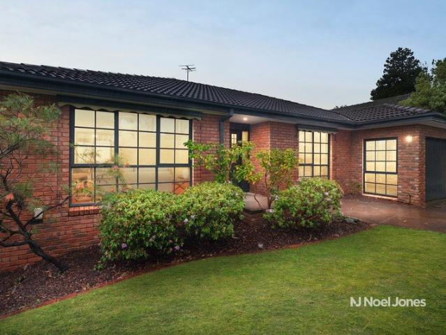 A Charming Lifestyle In The VSC Zone