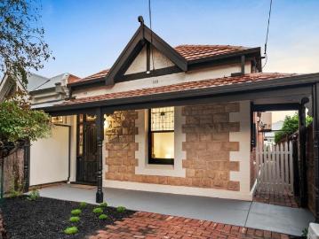 Hyde Park, Adelaide, Adelaide, South Australia