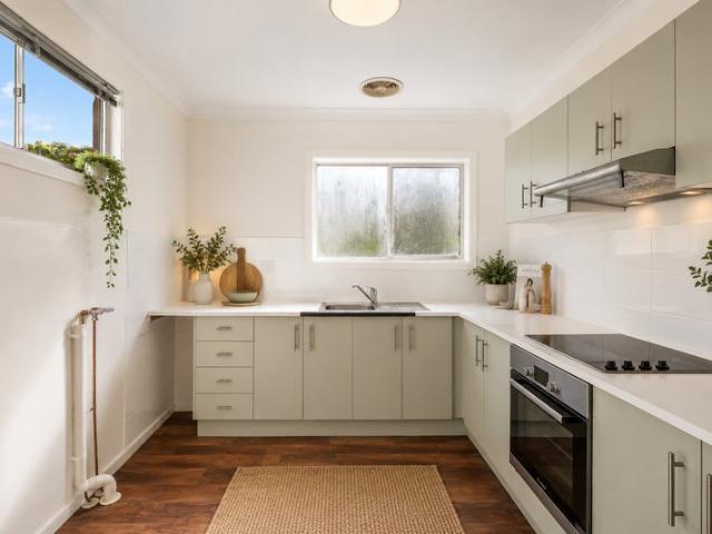 Convenient Moorooka Location