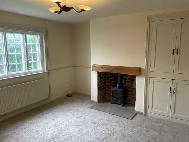 A charming, traditional three bedroom semi detached estate cottage situated within the rural village of Wintringham, located within close proximity of Malton, Scarborough and York. Ethels Cottage benefits from convenient off road parking and an attractive garden