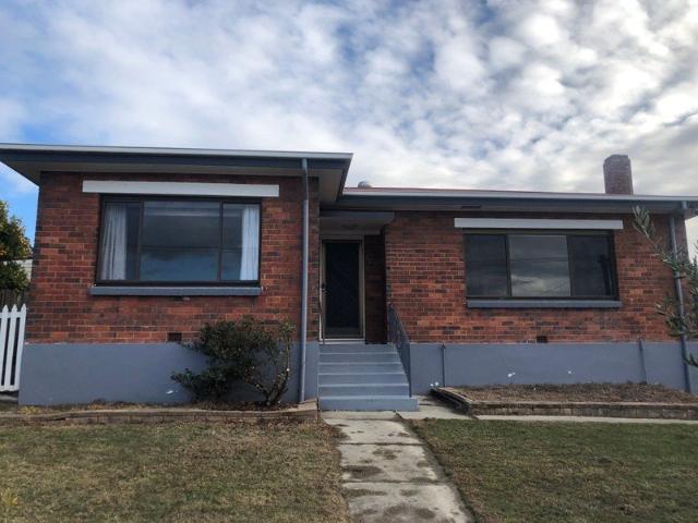 A Charming Trevallyn Home with Space, Comfort & Convenience