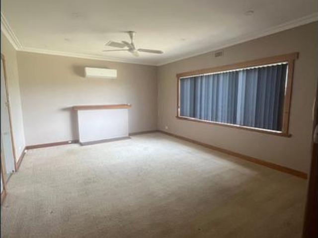 A Charming Trevallyn Home with Space, Comfort & Convenience