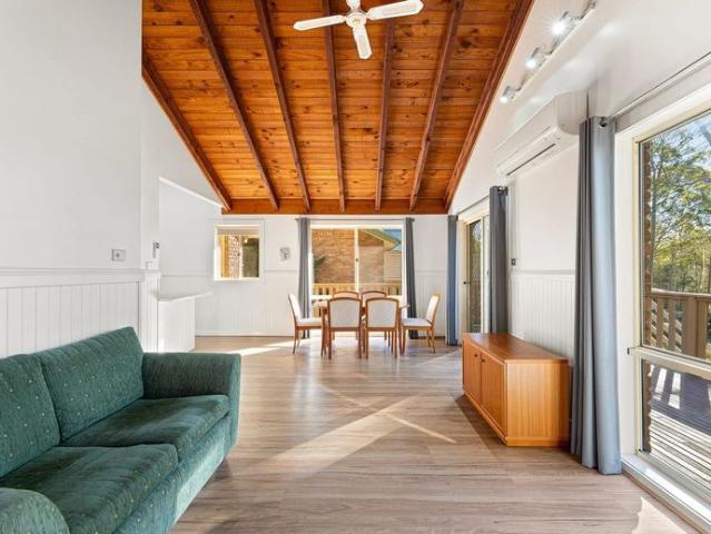 A charming unit perfect for those seeking comfort and convenience