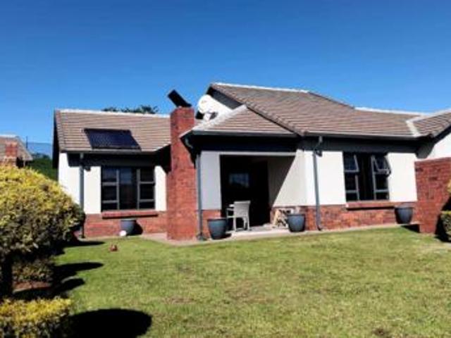 charming 3 bedroom family home in am.