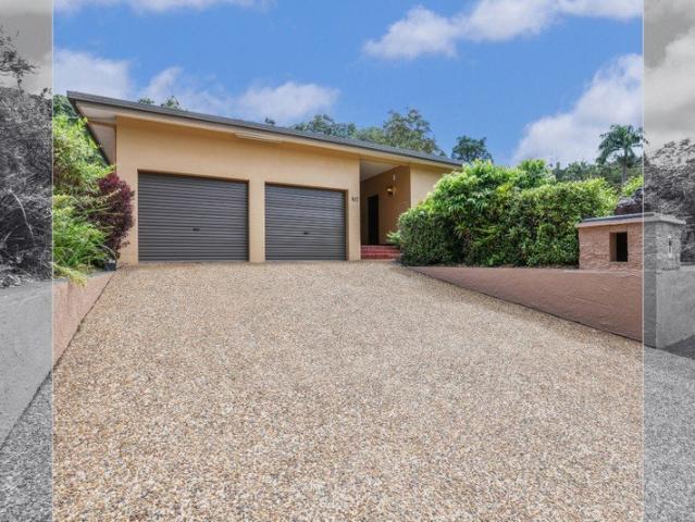 A Cherished Family Home. A Blue Chip Position. A Rare Opportunity