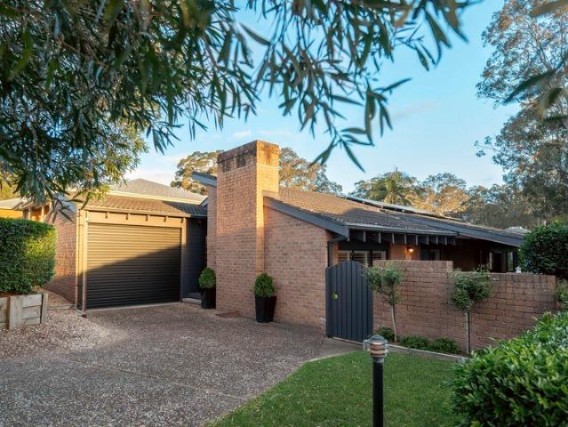 A Cherished Family Home in a Wonderful East Maitland Location