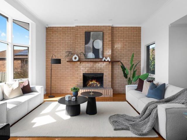 A Cherished Family Home Ready for Its Next Chapter