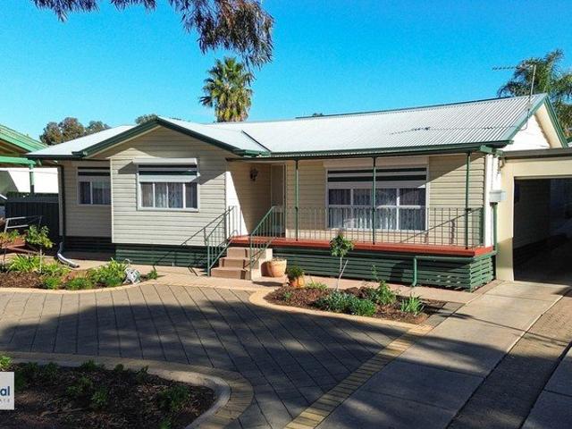 A Cherished Family Home Ready for Its Next Chapter