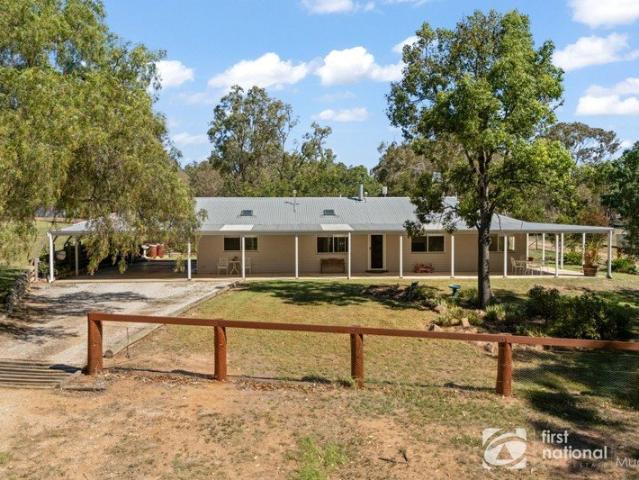 A CHERISHED FAMILY LIFESTYLE PROPERTY