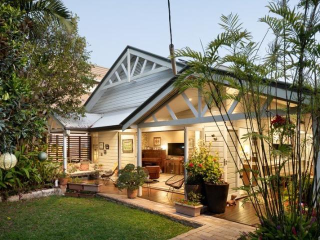 A Cherished Family Sanctuary, Ready for Its Next Chapter