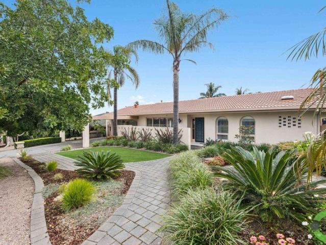 A Cherished Home, Ready for Its Next Chapter